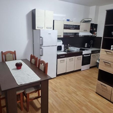 Apartamento Sunny Day 6 Sunny Beach Exterior foto
